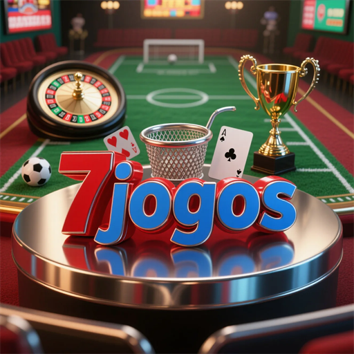 7jogos.com